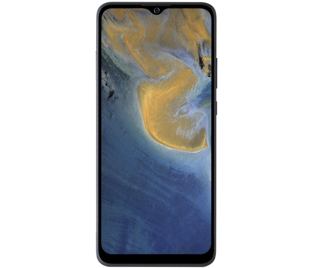 ZTE Blade A51 2/32GB szary - 1147892 - zdjęcie 2